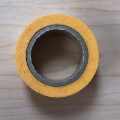 cn8SOgFHew25699's profile picture. 函館とか道南周辺。北海道内各地にいることも。ゆっくり復帰。鍵を外すか、外さないか…