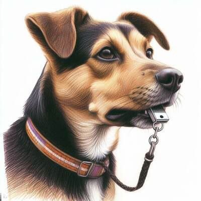 RealDogWhistler's profile picture. The views expressed here are not necessarily those of anyone else but me, but they should be and at this point, they probably are. 🇬🇧🇫🇷🇩🇪🇺🇲