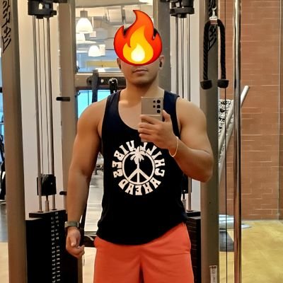 inlababoo09's profile picture. Foodie || 🇺🇸  🇮🇩 🇹🇼  🇸🇬  🇲🇾  🇹🇭