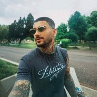 tati was zainonthecloud (@mindoficaruszm) 's Twitter Profile