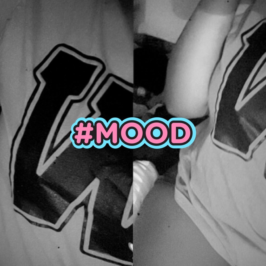 exoticcshytt_'s profile picture. no bio needed .