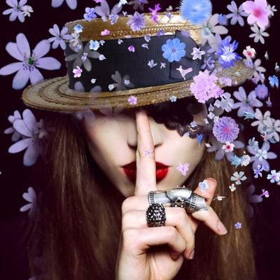 🌸𝑭𝒂𝒊𝒕𝒆𝒔 𝒍'𝒉𝒖𝒎𝒐𝒖𝒓 𝒑𝒂𝒔 𝒍𝒂 𝒈𝒖𝒆𝒖𝒍𝒆 🌸𝑨𝒖𝒕𝒆𝒖𝒓𝒆 𝒆𝒏 𝒄𝒐𝒏𝒏𝒆𝒓𝒊𝒆𝒔 𝒔𝒖𝒓 𝑻𝒘𝒊𝒕𝒕𝒆𝒓 🏉𝑹𝒖𝒈𝒃𝒚 𝑺𝒖𝒂-𝑬𝒅𝒇 📌𝑷𝒂𝒓𝒐𝒅𝒚