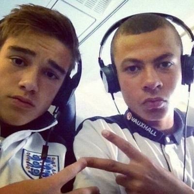 mikalosu's profile picture. ASPIRANTE A MANAGER