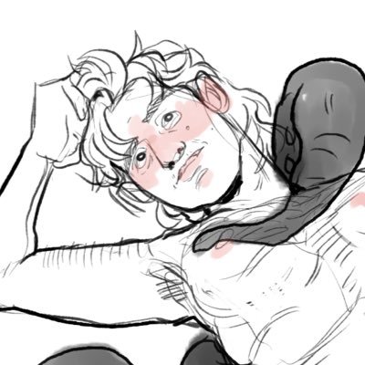 spicy nil|🔞|さんのプロフィール画像