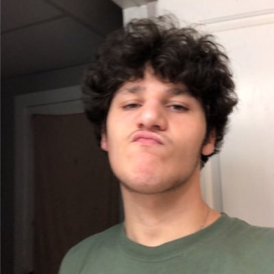 HavokTristin's profile picture. ||19|| Steam train enjoyer ^^ I like bees!! 🐝 🏳️‍🌈🇮🇹🇵🇸                                  2/29/24 🩷🩷🩷