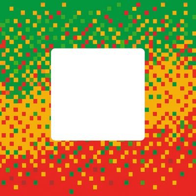 Representing Kurdish culture and community on @base 🌐 Supporting users, building the community, and bringing worlds onchain | based global builder @base - kurd