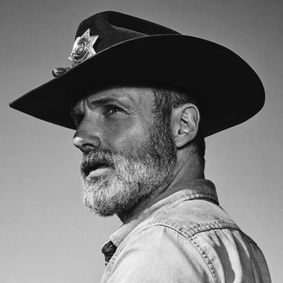 LBkry22875's profile picture. 