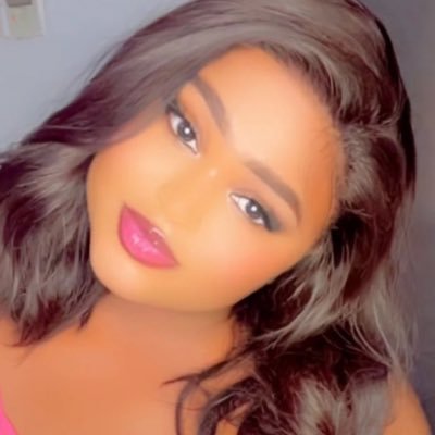Gueyefatim13205's profile picture. Joie de vivre
