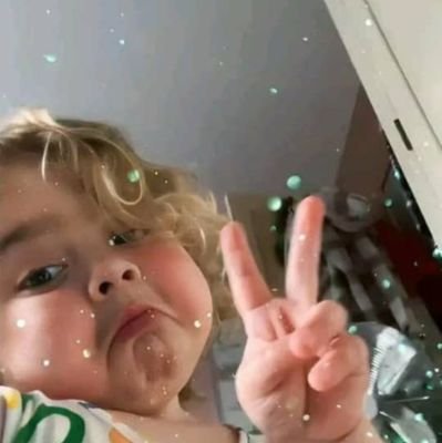 BeaKaite's profile picture. Say hello I don't bite lol😅