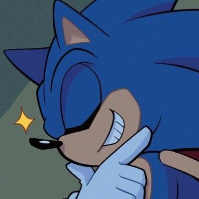 zombienoah2008's profile picture. 