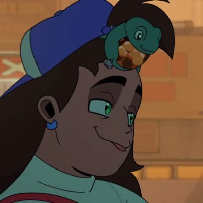 RainRaineX's profile picture. 