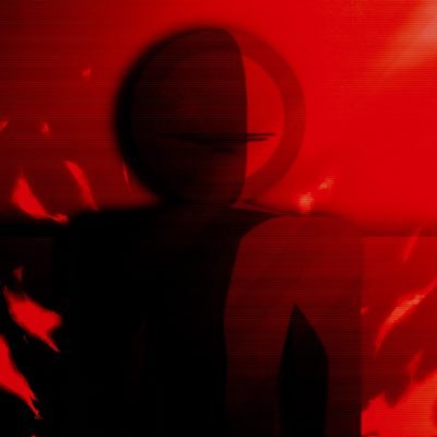 𝕂𝕚𝕟𝕘, 𝕃𝕠𝕣𝕕, 𝔾𝕠𝕕, 𝕀 𝕕𝕠𝕟'𝕥 𝕔𝕒𝕣𝕖. 𝕐𝕠𝕦 𝕨𝕚𝕝𝕝 𝔽𝔸𝕃𝕃 𝕟𝕠𝕟𝕥𝕙𝕖𝕝𝕖𝕤𝕤. | - #PTWT #OCRP | Layout by @Baby_BirdBrain