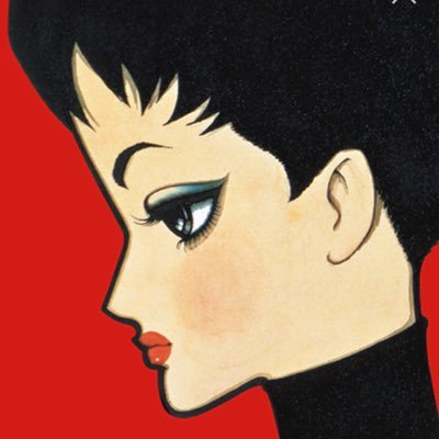 まる子さんのプロフィール画像