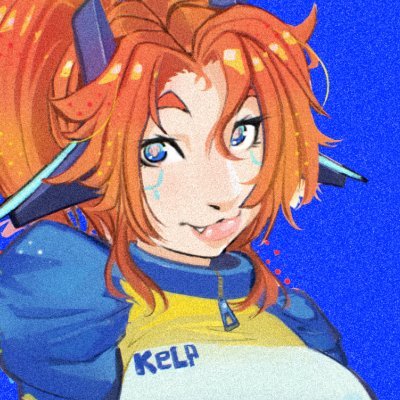 Peek-a-boo! It's Kaboo! ✨ 🎨| #kabooillust 🎬| #clipboo ママ ᴹᴬᴹᴬ : @B12ett3 パパ ᴾᴬᴾᴬ : @catttttyVT https://t.co/Y9WVCbLr2u ⬇️ View More ⬇️