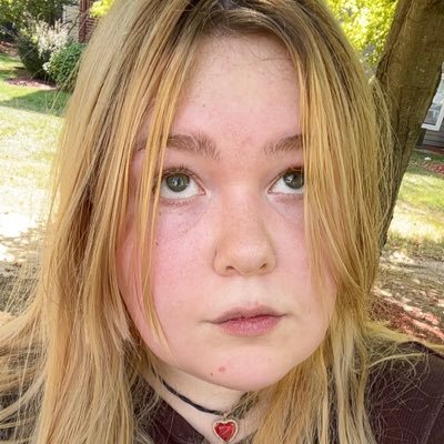 24/edtwt + girlblogging/BED+mia/dni minors and fatphobics /5’5-6”/sw: fat af/ cw: fat af/ugw 100-125lb