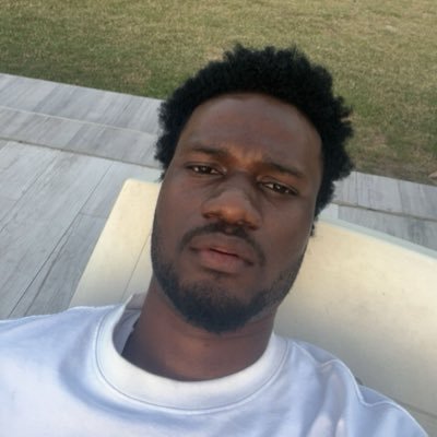 Finance | Akantant | UNILAG | Tech | Software Developer | Web 3✌️