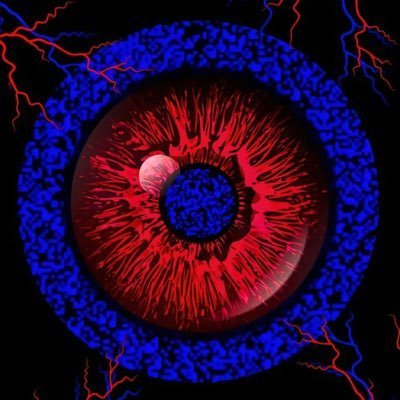 alayo604's profile picture. Data Scientist, SQL, ML, Python