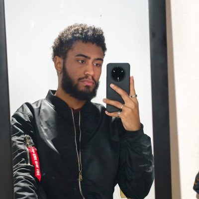 Davcpires's profile picture. Eu sou melhor