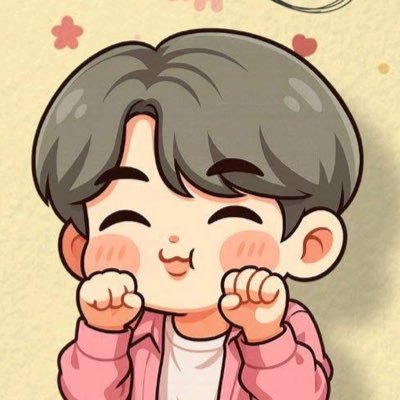 Traveler ✈️🛳️🚗 👩🏻💻🪬| moARMYlunè | suga 🇹🇭🇸🇬 | hobi 🇵🇭²| txt 🇵🇭²🇹🇼🇲🇴| the rose 🇵🇭²| le sserafim 🇵🇭² | &team 🇵🇭