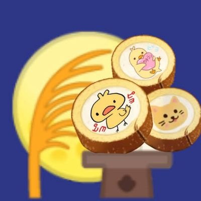 カネゴンは(*^^*)ﾆｺﾆｺ𝕏やっぱり時差ボケ中🤪さんのプロフィール画像