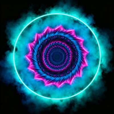 LeePSFour's profile picture. Write a message here.