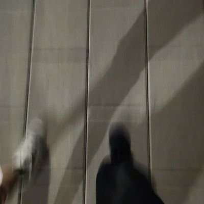 viox_666's profile picture. إ+ف=♥ ᴀᴇꜱᴛʜᴇᴛɪᴄs ☆ أمّ تَيْمِيَّةَ ﴿يولج الليل في النهار﴾ ﴿ويولج النهار في الليل﴾..أنتِ تحيين في، وأنا أحيا فيك.. ثمّ سارني فأخبرني أني أول أهله يتبعه فَضحكت..