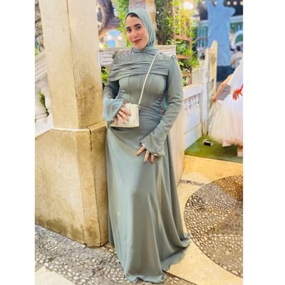 DoniaEldeeb18's profile picture. ليتنا بين زحام العابرين نلتقي ♥️

Dodaa🥀♥️