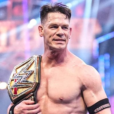 ilieswwejc's profile picture. Laisse moi dormir ya