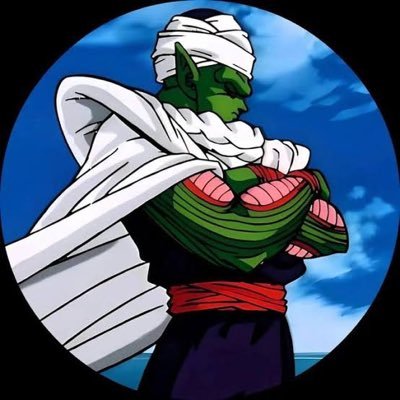 abeersinghraw's profile picture. Electronics & Comm. Engineer | MUFC | Photographer | Gaming | Music