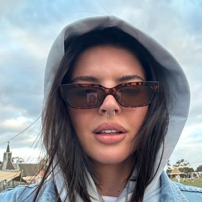 Alisonmilt3834's profile picture. 