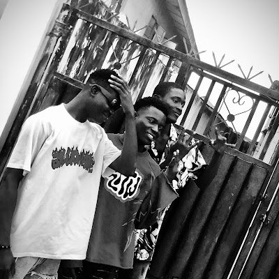 OjoPeter453935's profile picture. 