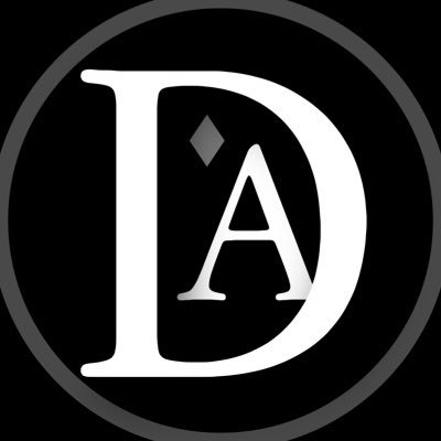 I believe that articles should... Inspire us | Enlighten our souls | Educate our minds | Creating morally good analyses of popular global events and headlines.