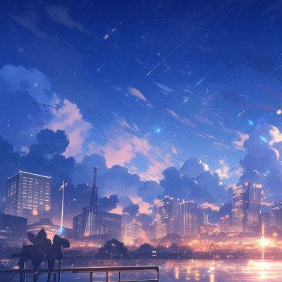 SeasonNoodles's profile picture. 