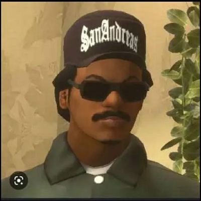 onyes0l's profile picture. i make money from $0 opportunities.
random 5-10x calls. @deep3labs