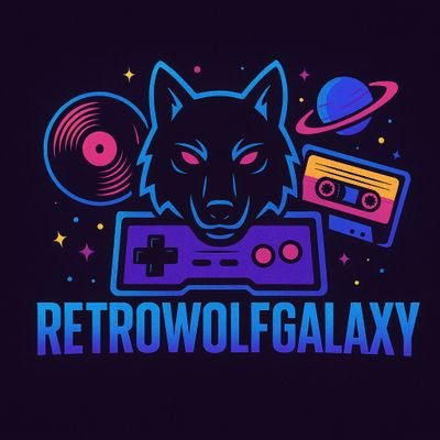 Hola buenas tardes A todos aquí estoy de nuevo otraves tube Q cambiar de teléfono xque el otro Q tenía murio hasi Q aquí estoy para dar lata xahi 😂😂😅😅