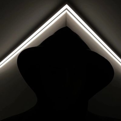 Content/Peripherals ⌨️ | Code AZZOTH on https://t.co/OdGcTYJ2No | Code AZZOTH on https://t.co/EDkNAP0tOP