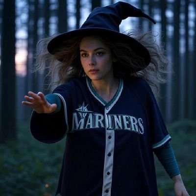 Seattle Sports fan go mariners, Seahawks and kraken. Resurrect The sonics