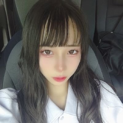 🎀➸伊藤 蒼姫➸🎀さんのプロフィール画像