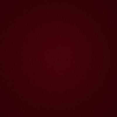 DavidJaspe71422's profile picture. 