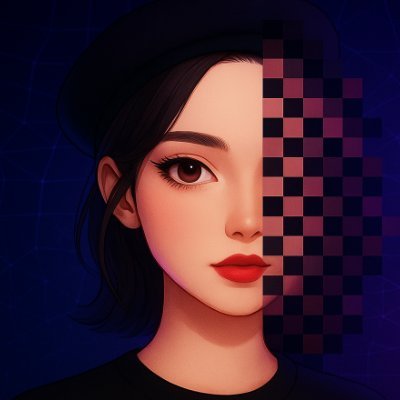 #Web3 and Crypto enthusiast /#Web3 Researcher / Airdrop &crypto🐋