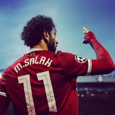 25 • 🇮🇳 • Liverpool Football Club ❤️ • Honest Football Fan #YNWA