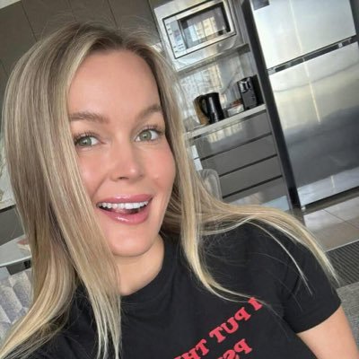 charlo7968's profile picture. 