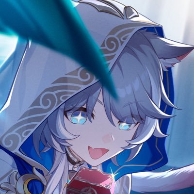 仲一モーイ 【ゆっくり実況】さんのプロフィール画像