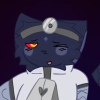 Panther (@ilovepantherr) 's Twitter Profile Photo