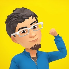 NZの「お金・仕事・生活」のリアル発信!給料/物価/求人/移住Tipsをデータ&体験でシェア。
在住者・移住検討者・NZ進出企業向け。真面目内容×フランク運営→フォローしてNZの今を知ろう!DM・質問歓迎
#ニュージーランド #NZ移住 #NZ生活 #海外生活 #NZ求人