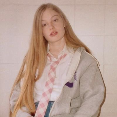 VivainJenna670's profile picture. daughter of Elon musk, Thanks very much for your unwavering support for my dad love y'all🚀😍