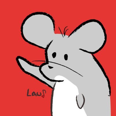 らう♪さんのプロフィール画像