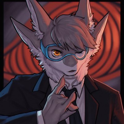 Paspurr0's profile picture.