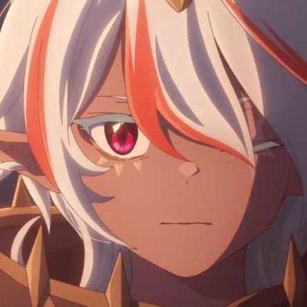 19 (he/him)
Engineering student.
I like anime and video games.
call me out if I said something dumb.
I'm weird. sometimes NSFW