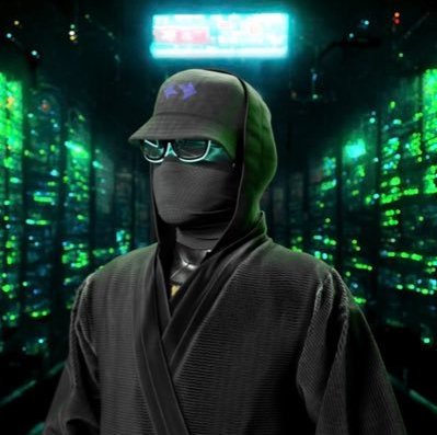 minta35837's profile picture. 